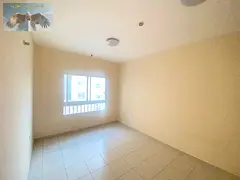 For annual rent in Ajman a one-bedroom apartment in Al Nuaimiya 2 Excellent space and high-end finis