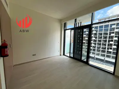 Don't Miss This Studio | Cozy Studio | Unfurnished