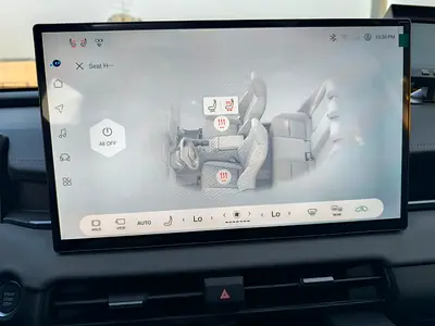 Toyota RAV4, миниатюра 12