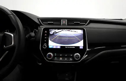 Honda Crider, миниатюра 9