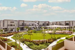 Multiple cheques | On Park | Ready To Move