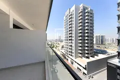 Brand New | Community View | Mid Floor Unit