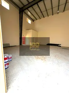 Electricity 35 | Strategic location within a busy and developed industrial area on a main street