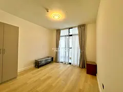 BRAND NEW | HUGE LAYOUT | RENOVATED+MAID'S — 3