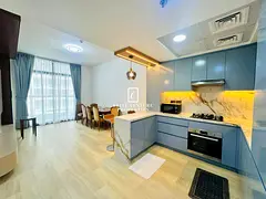 BRAND NEW | HUGE LAYOUT | RENOVATED+MAID'S