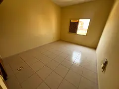 Beautiful studios at the lowest prices for annual rent in Ajman Spacious studio in Al Nuaimiya 2, in