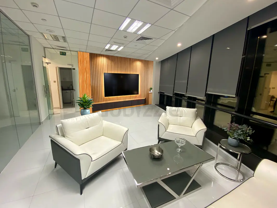 DPV_View_Image_0