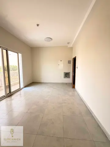 Brand New Building | Spacious 2BHK with Balcony & Built-in Wardrobes | Free Parking | Al Tilal City