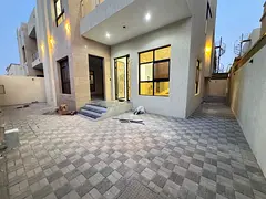 Prime location | Luxurious finishing | Spacious area | Central AC | Large setback