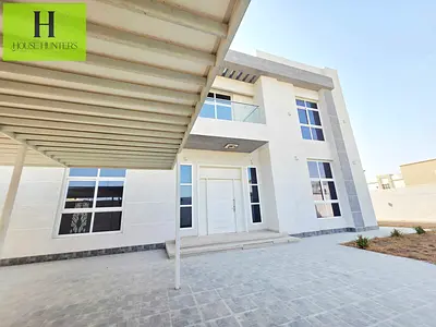 Best Deal In Sharjah |luxury Villa |Book Your Viewing Today