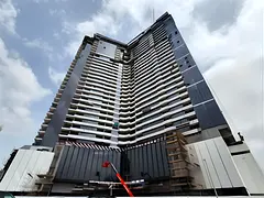 Smart Home | Middle Floor | Premium Amenities