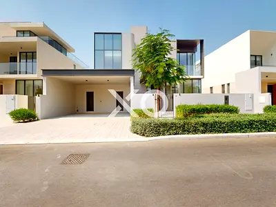 View Today | Main Lagoon | Best Location
