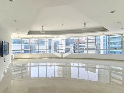 Premium Unit | Near Metro | Ready to Move