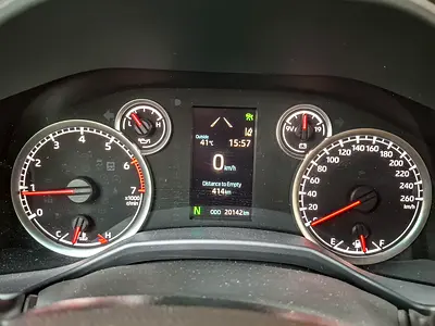 صورة مصغرة 14 لـ 2024 Toyota LAND CRUISER