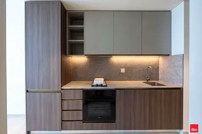 Rented | Top Floor | Boulevard View | Negotiable