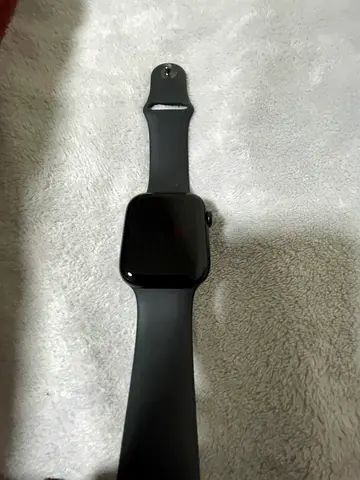 Apple Watch series 9 GPS
