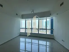 Ideal Investment | Pristine Condition | Prime Location