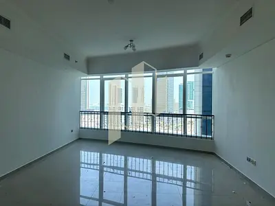 Ideal Investment | Pristine Condition | Prime Location