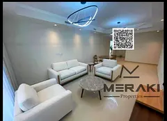 Best Price 2BR | Ajman One Phase 2 B3