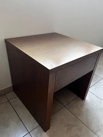 Nightstands  for sale