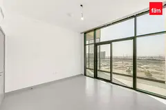 Prime Location | Large Balcony | Available in Sept