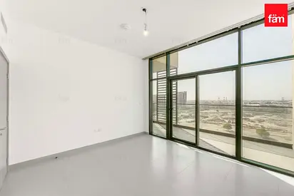 Prime Location | Large Balcony | Available in Sept