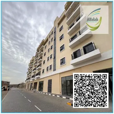 Brand New 2 Bedroom Apartment for Sale | 1,695 Sqft | Community View | Kentia