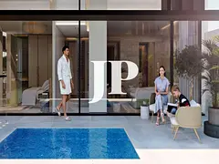 Elevated Living | High ROI | Smart Investment | Strong Capital Appreciation 1 Bedroom Apartment | Ra