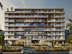 Cash Offer | Premium Furnishing | Cheapest unit available
