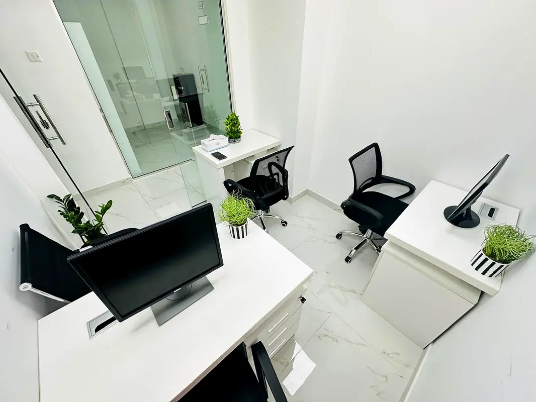 gallery-image