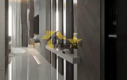 Genuine Deal | Off-Plan Resale | Motivated Seller | Downtown View Studio | Grandala by Palladium | F
