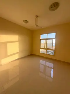 Enjoy Spacious Family Living in Al Mowaihat with Direct Access to Ammar Street and Outstanding Conne