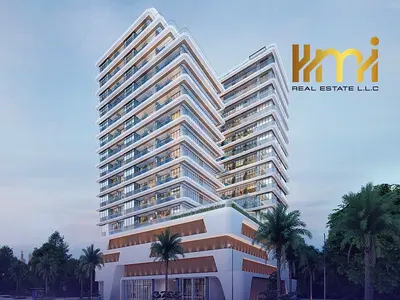 Prime LOCATION | High ROI | Fully Smart Home
