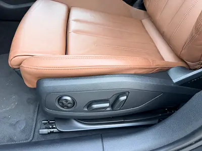 Audi A4 35 TFSI S line, миниатюра 5