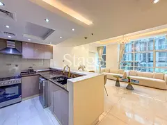 NEWLY UPGRADED | AMAZING LOCATION | 2BED+LAUNDRY — 3
