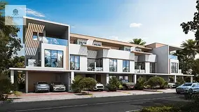 Limited Discount | 4% DLD Waiver | Pool View