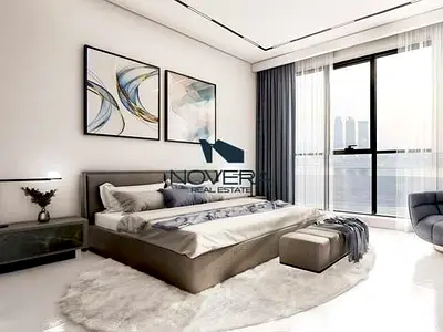 FULL SEA VIEW | EASY PAYMENT PLAN | FREE HOLD