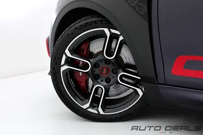 صورة مصغرة 11 لـ 2021 MINI COOPER