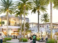 Motivated Seller | Large-Living | Brand-New