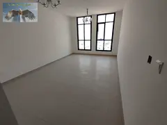 2BHK for Annual Rent in Ajman | 1 Month Free & Free Parking | Spacious Apartment on Al Ittihad St | 
