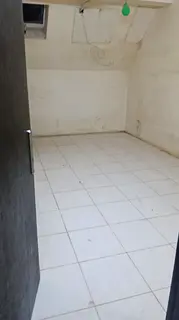 120 Staff Rooms for Rent | Direct from the Owner