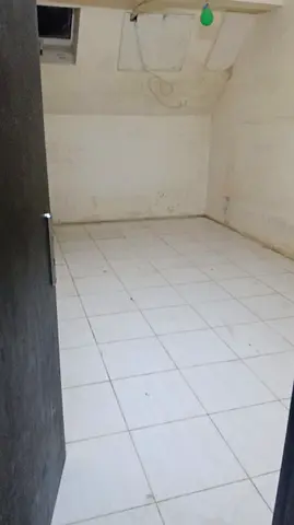 فرصة استثمارية جاهزة بعقد مباشر من المالك في الجرف الصناعيه