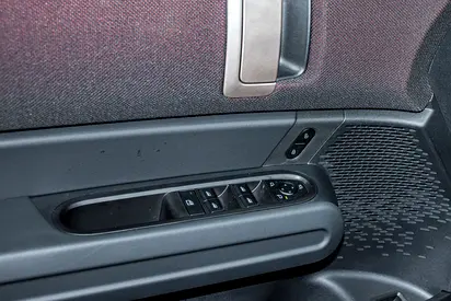 2026 MINI COUNTRYMAN 照片 9