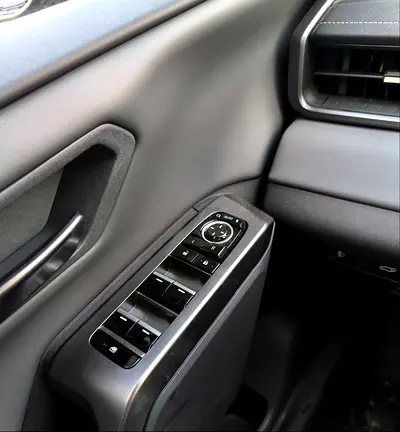 Toyota RAV4, миниатюра 6