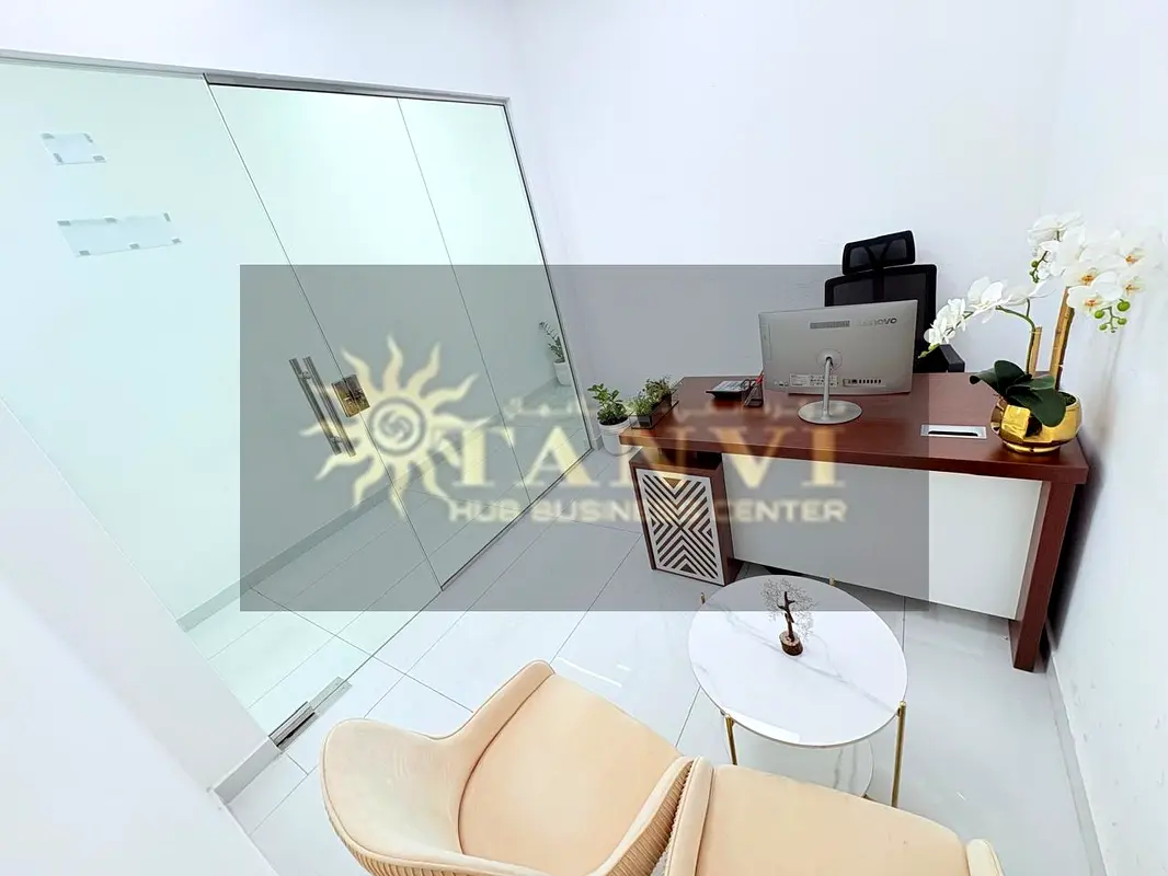 gallery-image