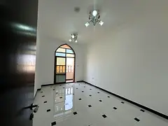 Exclusive | Luxury Finishing | Prime Location | Spacious Area | Air Conditioning + Equipped Kitchen