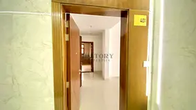Modern Brand-New 2BR Apartment | 1,200 Sq. Ft. | Central A/C | Prime Location in Al Mowaihat 3