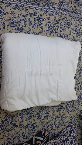 Comforter for sale