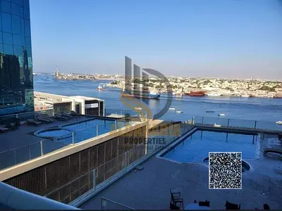 📍 الموقع: تاور الواحة، الراشدية 1 – عجمان