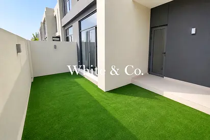 Single Row | Great Location | Tenanted